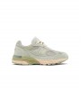 New Balance 993 Made In Usa X Joe Freshgoods Performance Art Sage 