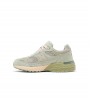 New Balance 993 Made In Usa X Joe Freshgoods Performance Art Sage 