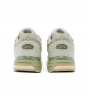 New Balance 993 Made In Usa X Joe Freshgoods Performance Art Sage 