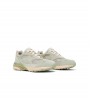 New Balance 993 Made In Usa X Joe Freshgoods Performance Art Sage 