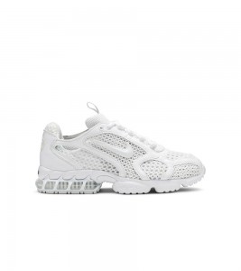 Nike Air Zoom Spiridon Cage 2 White