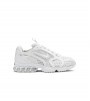 Nike Air Zoom Spiridon Cage 2 White