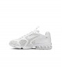 Nike Air Zoom Spiridon Cage 2 White