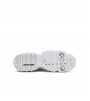 Nike Air Zoom Spiridon Cage 2 White