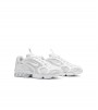 Nike Air Zoom Spiridon Cage 2 White