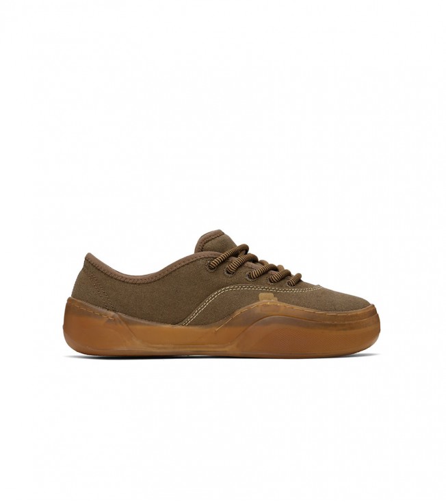 Erl Camino Low Skate