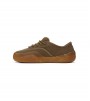 Erl Camino Low Skate