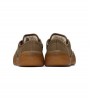 Erl Camino Low Skate