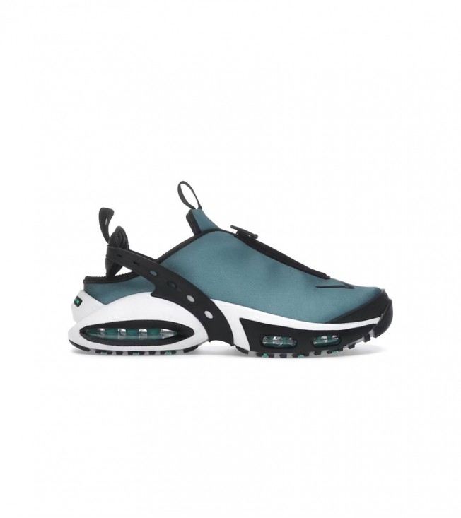 Nike Air Max Craze Smokey Blue Wmns
