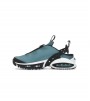 Nike Air Max Craze Smokey Blue Wmns