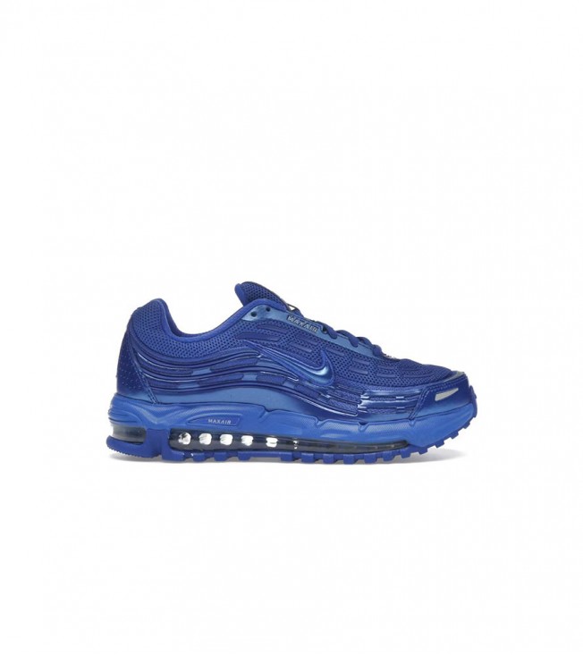 Nike Air Max Tl 2.5 Hyper Royal