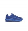 Nike Air Max Tl 2.5 Hyper Royal