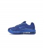 Nike Air Max Tl 2.5 Hyper Royal