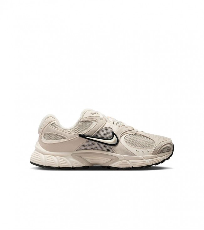Nike V5 Rnr Light Orewood Brown Pale Ivory