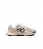 Nike V5 Rnr Light Orewood Brown Pale Ivory