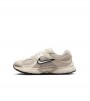 Nike V5 Rnr Light Orewood Brown Pale Ivory