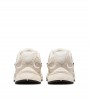 Nike V5 Rnr Light Orewood Brown Pale Ivory