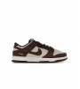 Nike Dunk Low Baroque Brown