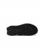 Off-white Odsy-1000 Black Green Yellow