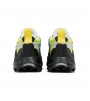 Off-white Odsy-1000 Black Green Yellow