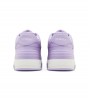 Off-white Out Of Office Lavander White Wmns