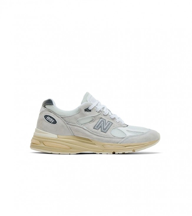 New Balance 991v2 Made In Uk Wind Chime