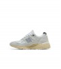 New Balance 991v2 Made In Uk Wind Chime