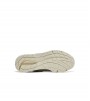 New Balance 991v2 Made In Uk Wind Chime