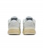 New Balance 991v2 Made In Uk Wind Chime
