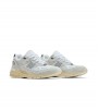 New Balance 991v2 Made In Uk Wind Chime