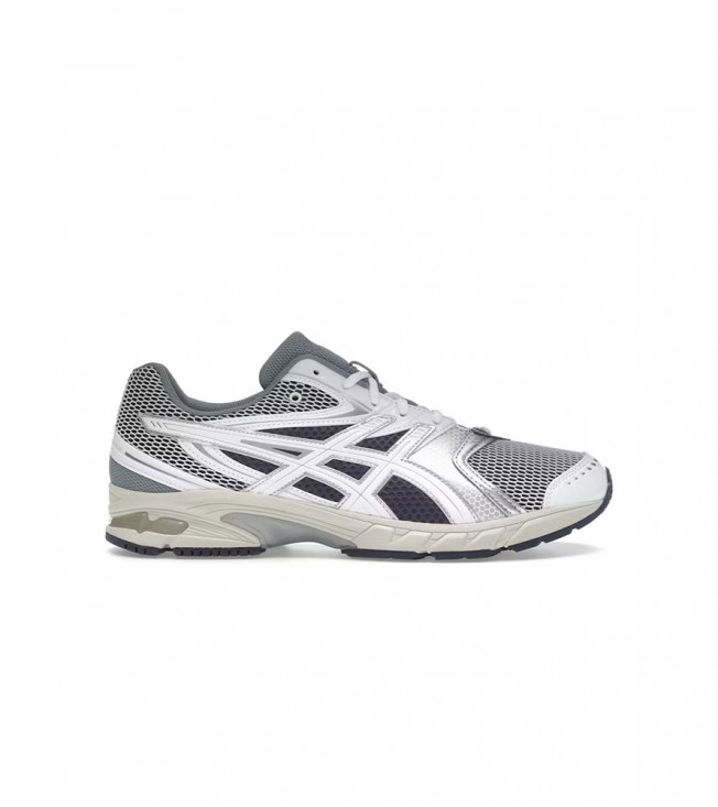 Asics Gel-ds Trainer 14