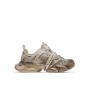 adidas XLG Runner Deluxe Wonder Beige