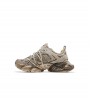 adidas XLG Runner Deluxe Wonder Beige