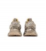 adidas XLG Runner Deluxe Wonder Beige