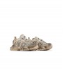 adidas XLG Runner Deluxe Wonder Beige