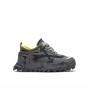 Off-white Odsy-1000 Grey