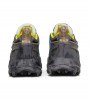 Off-white Odsy-1000 Grey
