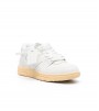 Off-white Out Of Office White White