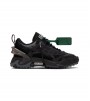 Off-White Odsy 2000 Black