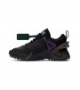 Off-White Odsy 2000 Black
