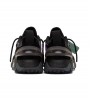 Off-White Odsy 2000 Black