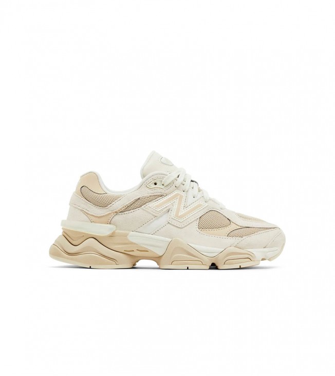 New Balance 9060 Beige