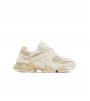 New Balance 9060 Beige