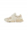 New Balance 9060 Beige