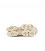 New Balance 9060 Beige