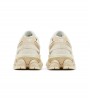 New Balance 9060 Beige