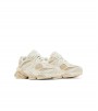 New Balance 9060 Beige