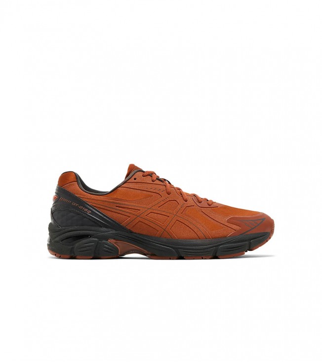 Asics Gt-2160 Ns Rusty Brown