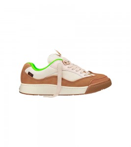 Dior X Travis Scott Cactus Jack B713 Jack' Cream