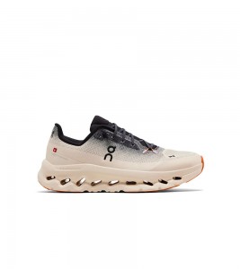 On Running Cloudtilt Iron Dew WMNS